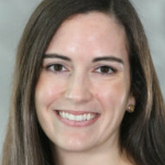 Image of Dr. Ana Cristina Mendia, MD