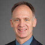 Image of Dr. Jonathan Hill Burdette, MD