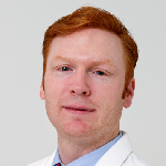 Image of Dr. John T. Hinson, MD