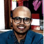 Image of Dr. Himansu Patel, MD