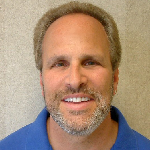 Image of Dr. Steven M. Boker, MD