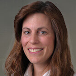 Image of Dr. Lorraine G. Thibodeau, MD