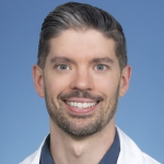 Image of Timothy Robbins, APRN-CNP, NP, FNP