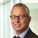 Image of Dr. Gregory B. Lanford, MD