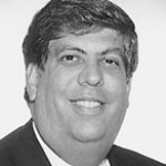 Image of Dr. Gerard A. Margiotti Jr, MD