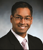 Image of Dr. Devin Bissoon, MD