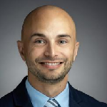 Image of Dr. Brian Ferrell White, MD