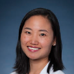 Image of Dr. Sonia Sasaki, MD