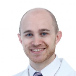 Image of Dr. Lee Patrick Heeringa, MD