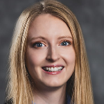 Image of Dr. Kayla Michelle Lockhart, MD