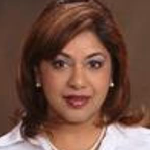 Image of Dr. Natasha Seerattan, MD