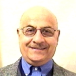 Image of Dr. Abdollah Malek, MD