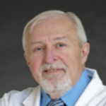 Image of Dr. Rudolph Schilli, MD