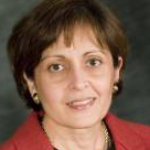 Image of Dr. Rashmi B. Dixit, MD