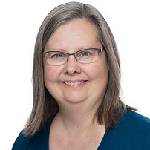 Image of Dr. Gail Lynn Patrick, MD