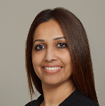 Image of Dr. Humera Ahmed, MD