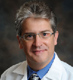 Image of Dr. Scott K. Roos, MD