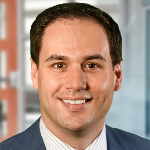 Image of Dr. Jordan Frey, MD