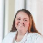 Image of Sabrina Ponder, CRNA