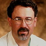 Image of Dr. Thomas A. Witkowski, MD