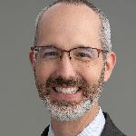 Image of Dr. Ryan C. McDonald, MD