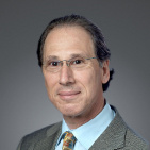 Image of Dr. Jeffrey A. Waxman, MD