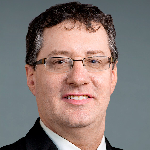 Image of Dr. Marc David Gottlieb, MD