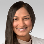 Image of Nikita Patel, APRN, CNP