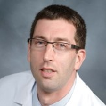 Image of Dr. Shai Moshe Pri-Paz, MD, FACOG