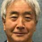 Image of Dr. Yoshio Arai, MD