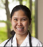 Image of Dr. Hope Torregosa, MD