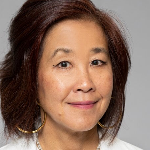 Image of Dr. Betty Peyti Lo, MD