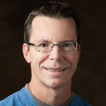 Image of Dr. Randall Carl Smith, MD