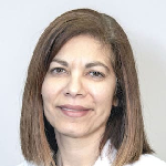 Image of Dr. Rabia Agha, MD