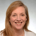 Image of Dr. Linda S. Bonvissuto, MD