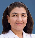 Image of Dr. Negar Khanlou, MD