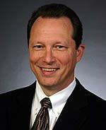 Image of Dr. Stephen Alan Landers, MD