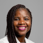 Image of Dr. Kudirat Bukola Olatunde, MD