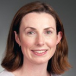 Image of Dr. Julie Medlin Goslee, MD