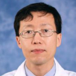 Image of Dr. Shanxiang Zhang, MD, PhD