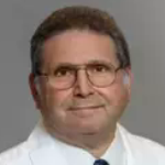 Image of Dr. Xavier F. Cannella, MD