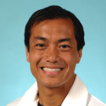 Image of Dr. Daniel Rey Camba Nieva, MD