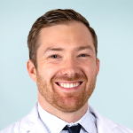 Image of Dr. Simon S. Buttrick, MD