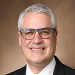 Image of Dr. Andrew Ernest Scanga, MD