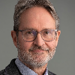 Image of Dr. Jon A. Arnason, MD