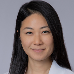 Image of Dr. Alyssa J. Pyun, MD