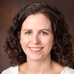 Image of Dr. Pamela Weiss, MSCE, MD