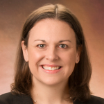 Image of Dr. Lisa Niswander, MD, PhD