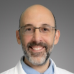 Image of Dr. Michael Peter Mikulasovich, MD, DO