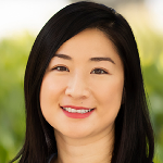 Image of Dr. Kate Cheng, MD